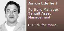 Tallsalt Asset Management